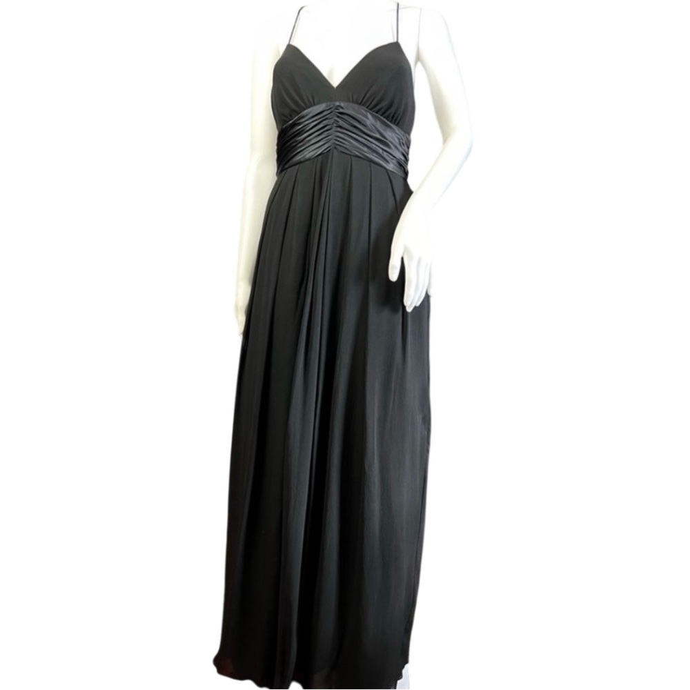 Nicole Miller Dress, Size 4